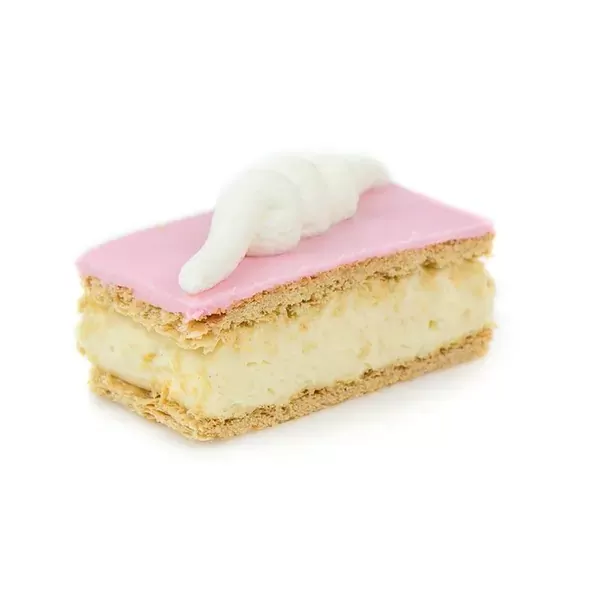 Roomtompouce image Roomtompouce